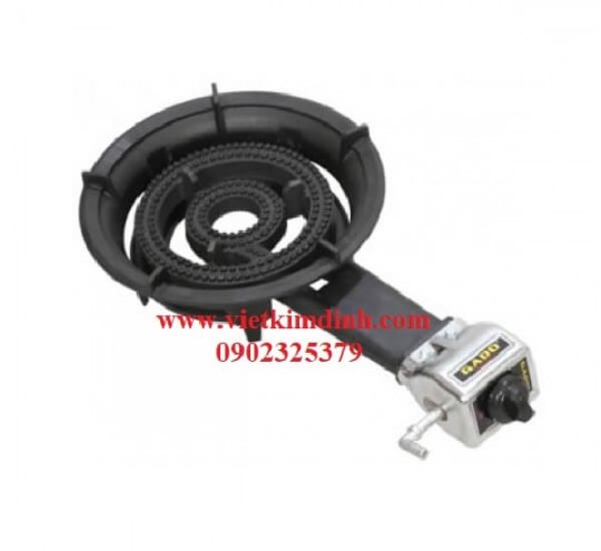 Họng bếp 280C